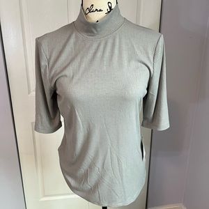NWT Jockey Basic T